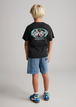 Load image into Gallery viewer, Vintage Tee