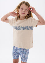 Load image into Gallery viewer, Bibs Tee