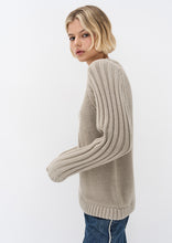 Load image into Gallery viewer, Star Knit
