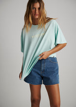 Load image into Gallery viewer, Thrift Tee