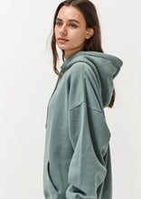 Load image into Gallery viewer, Basic Monster Hoodie