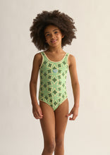 Load image into Gallery viewer, Ava One Piece