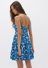 Load image into Gallery viewer, Mila Mini Dress