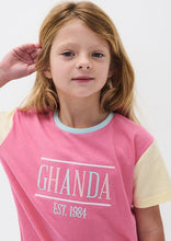 Load image into Gallery viewer, Bibs Tee