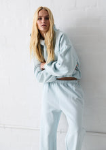 Load image into Gallery viewer, Sunday Trackies