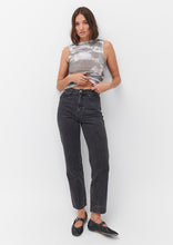 Load image into Gallery viewer, Mika Jeans