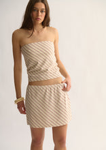 Load image into Gallery viewer, Beatrix Tube Top