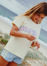 Load image into Gallery viewer, Thrift Tee