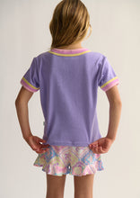 Load image into Gallery viewer, Peggy Tee