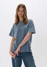 Load image into Gallery viewer, Boyfriend Tee