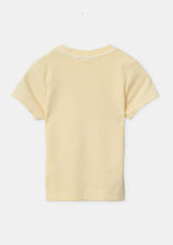 Load image into Gallery viewer, Basic Sophia Tee