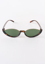 Load image into Gallery viewer, Neema Sunglasses