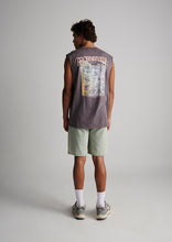 Load image into Gallery viewer, Thrift Tank