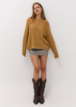 Load image into Gallery viewer, Coastal Knit