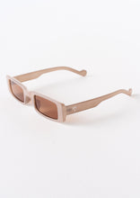 Load image into Gallery viewer, Rexi Sunglasses