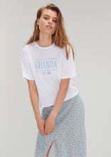 Load image into Gallery viewer, Old School Bibs Tee