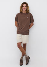 Load image into Gallery viewer, Torquay Tee