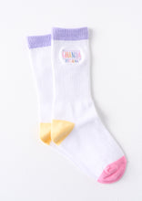 Load image into Gallery viewer, 3 Pack Socks
