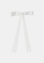 Load image into Gallery viewer, Celine Bow