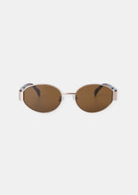 Load image into Gallery viewer, Hazel Sunglasses