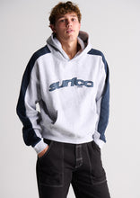 Load image into Gallery viewer, Everyday Panel Hoodie