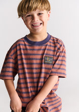 Load image into Gallery viewer, Thrift Ringer Tee