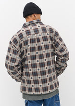 Load image into Gallery viewer, mens