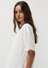 Load image into Gallery viewer, Basic Thrift Tee