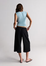Load image into Gallery viewer, Cropped Noosa Pants