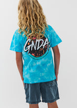 Load image into Gallery viewer, Regular Tee