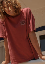 Load image into Gallery viewer, Chopped Maui Tee