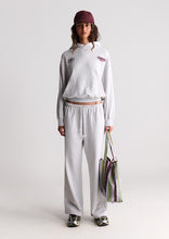 Load image into Gallery viewer, Sunday Trackies
