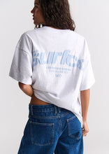 Load image into Gallery viewer, Thrift Tee