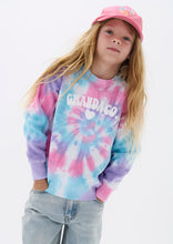 Load image into Gallery viewer, Vintage Crew