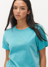Load image into Gallery viewer, Candice Tee
