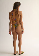 Load image into Gallery viewer, Billie Bikini