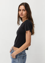 Load image into Gallery viewer, Basic Lizzie Tee