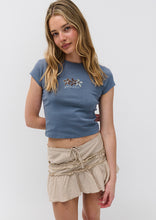 Load image into Gallery viewer, Sophia Tee