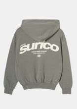 Load image into Gallery viewer, Mellow Hoodie