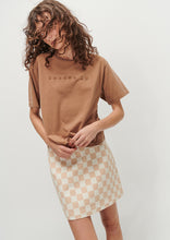 Load image into Gallery viewer, Bibs Tee