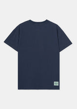 Load image into Gallery viewer, Boyfriend Tee
