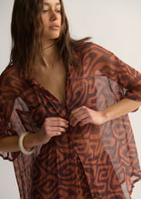 Load image into Gallery viewer, Zanzi Shirt