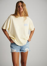 Load image into Gallery viewer, Thrift Tee