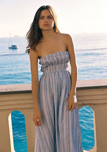 Load image into Gallery viewer, Meelup Midi Dress