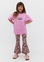 Load image into Gallery viewer, Dad Tee