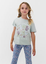Load image into Gallery viewer, Bibs Tee
