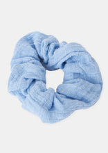 Load image into Gallery viewer, Scrunchie Pack