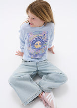 Load image into Gallery viewer, Brittney Long Sleeve