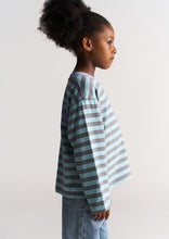 Load image into Gallery viewer, Rudy Long Sleeve