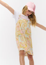 Load image into Gallery viewer, Bay Playsuit